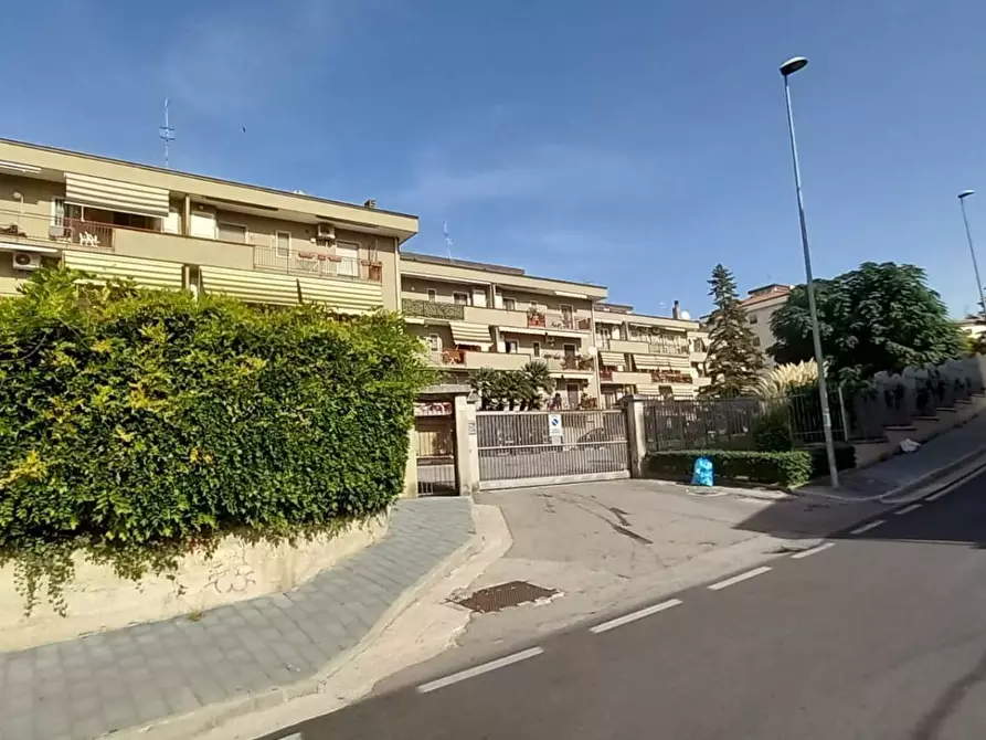 Immagine 4 di Appartamento in affitto  in Via San Cataldo 1 a Eboli