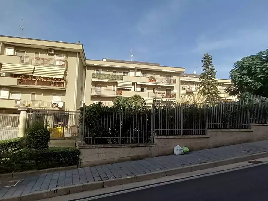 Immagine 5 di Appartamento in affitto  in Via San Cataldo 1 a Eboli