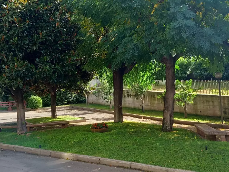 Immagine 7 di Appartamento in affitto  in Via San Cataldo 1 a Eboli