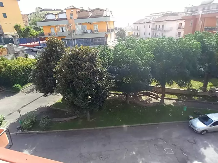 Immagine 8 di Appartamento in affitto  in Via San Cataldo 1 a Eboli