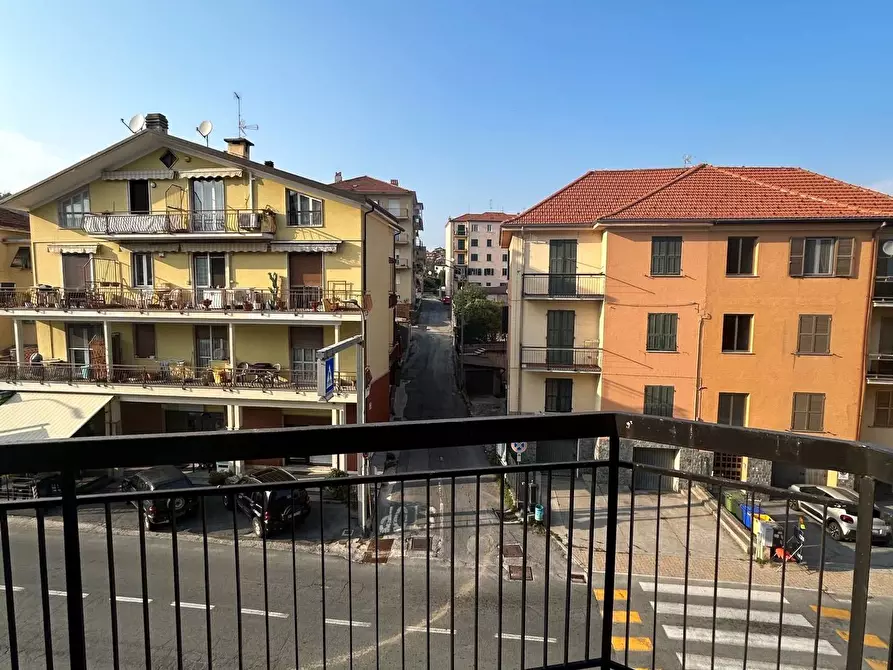 Immagine 6 di Appartamento in vendita  in VIA BARRILI 125 a Carcare