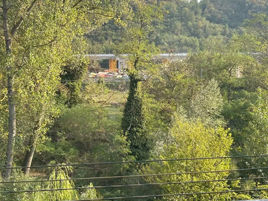 Immagine 8 di Appartamento in vendita  in VIA BARRILI 125 a Carcare