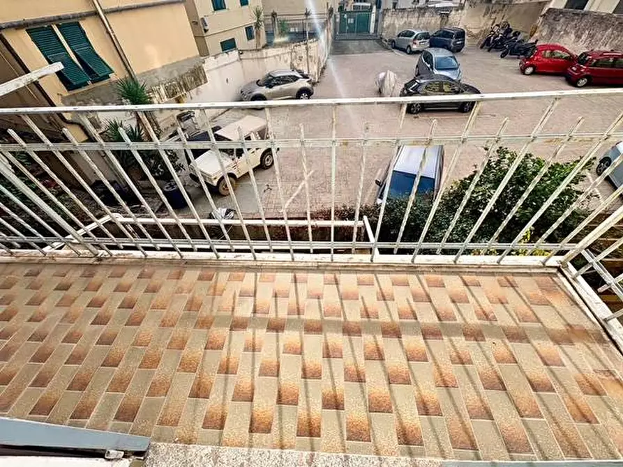 Immagine 20 di Appartamento in vendita  in Via Albenga a Savona