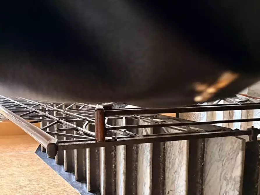 Immagine 27 di Appartamento in vendita  in Via Albenga a Savona