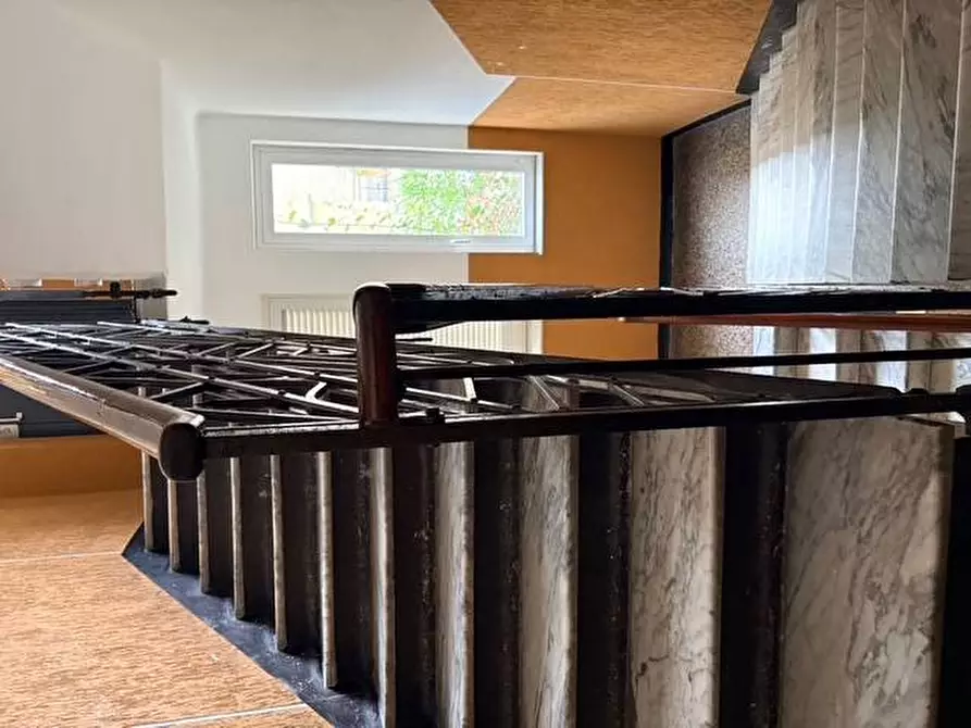 Immagine 28 di Appartamento in vendita  in Via Albenga a Savona