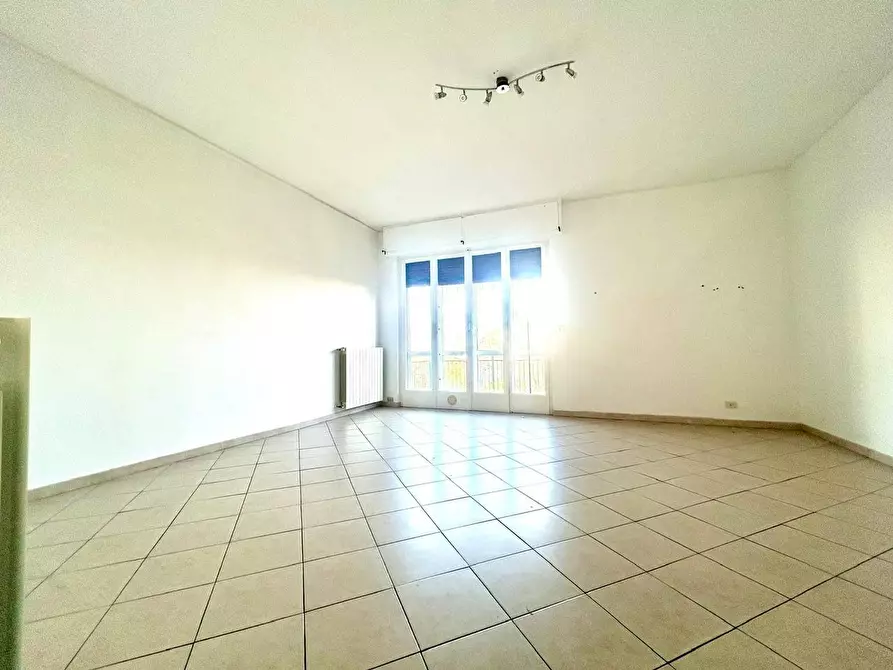 Immagine 8 di Appartamento in vendita  a Savona