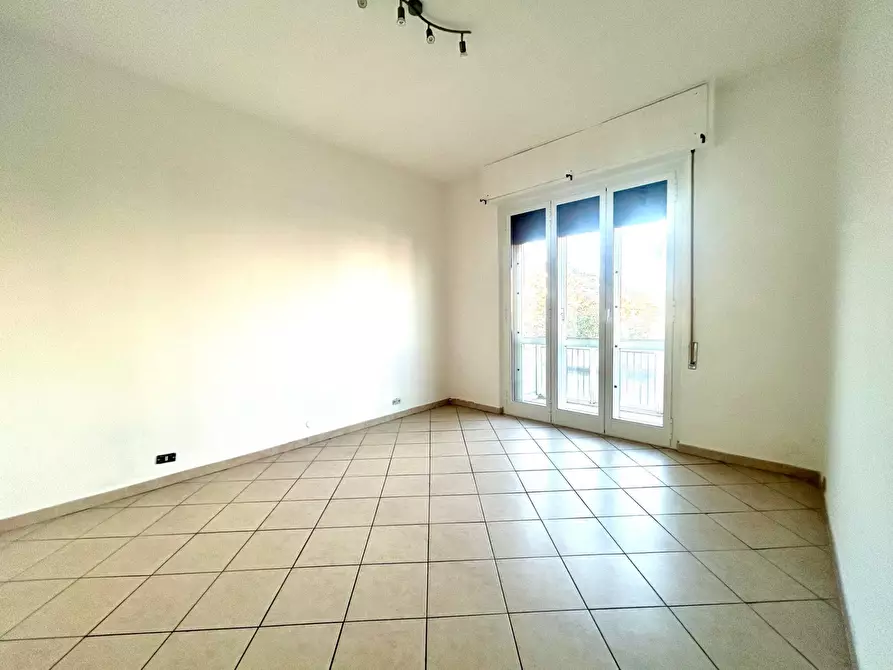 Immagine 15 di Appartamento in vendita  a Savona