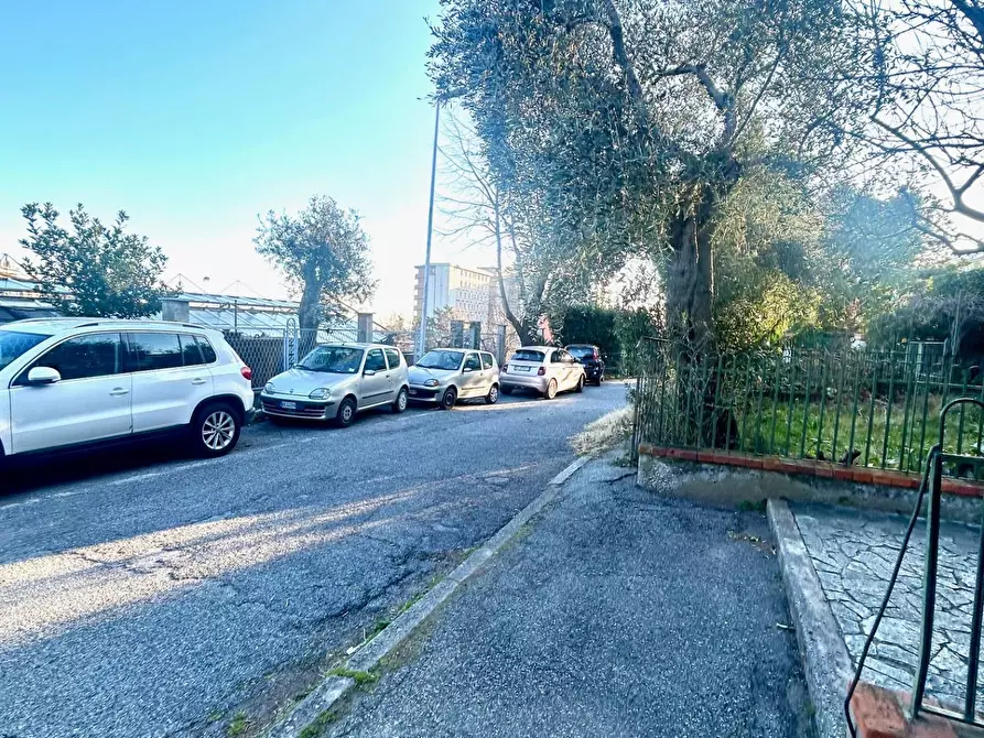 Immagine 17 di Appartamento in vendita  a Savona