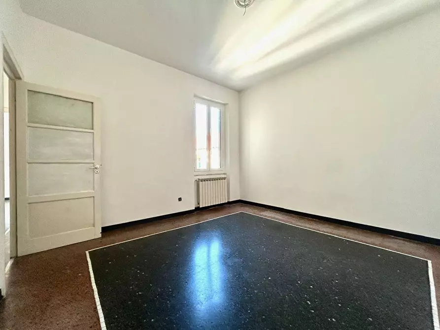 Immagine 15 di Appartamento in vendita  in VIA OXILIA 5 a Savona