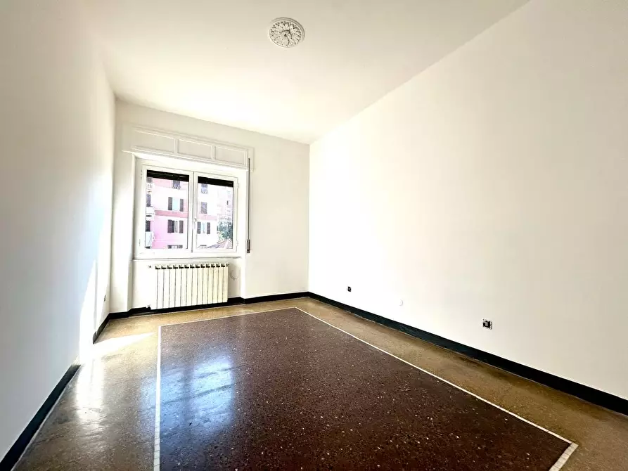 Immagine 16 di Appartamento in vendita  in VIA OXILIA 5 a Savona