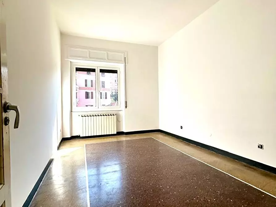 Immagine 18 di Appartamento in vendita  in VIA OXILIA 5 a Savona