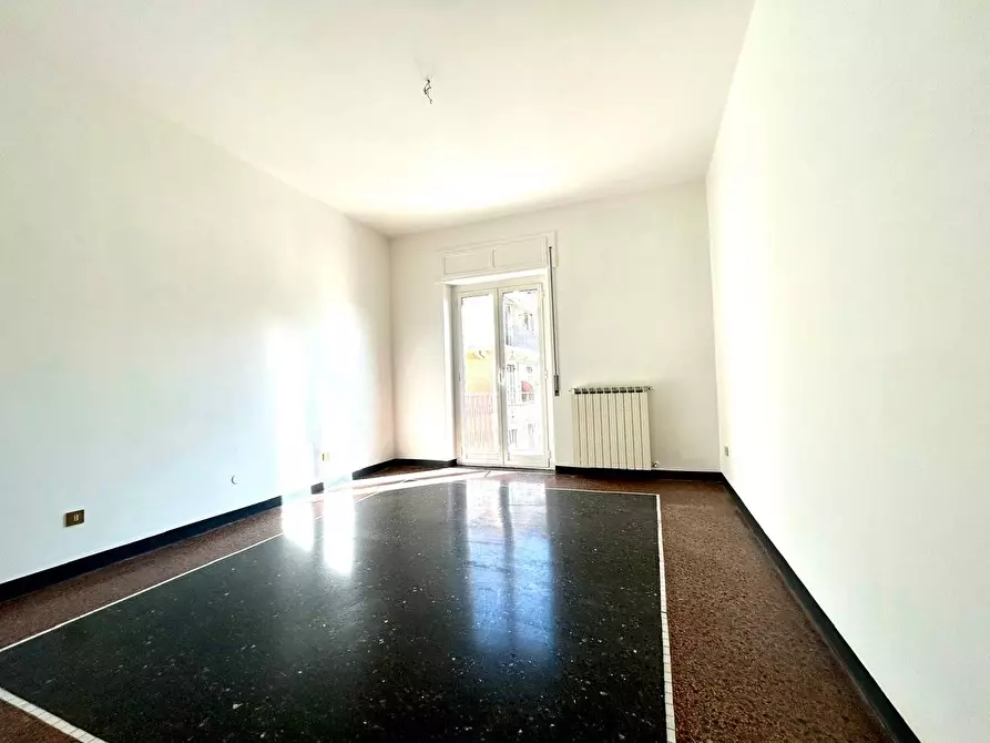 Immagine 19 di Appartamento in vendita  in VIA OXILIA 5 a Savona