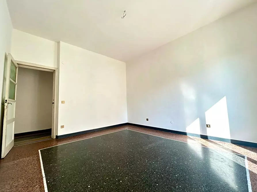 Immagine 20 di Appartamento in vendita  in VIA OXILIA 5 a Savona