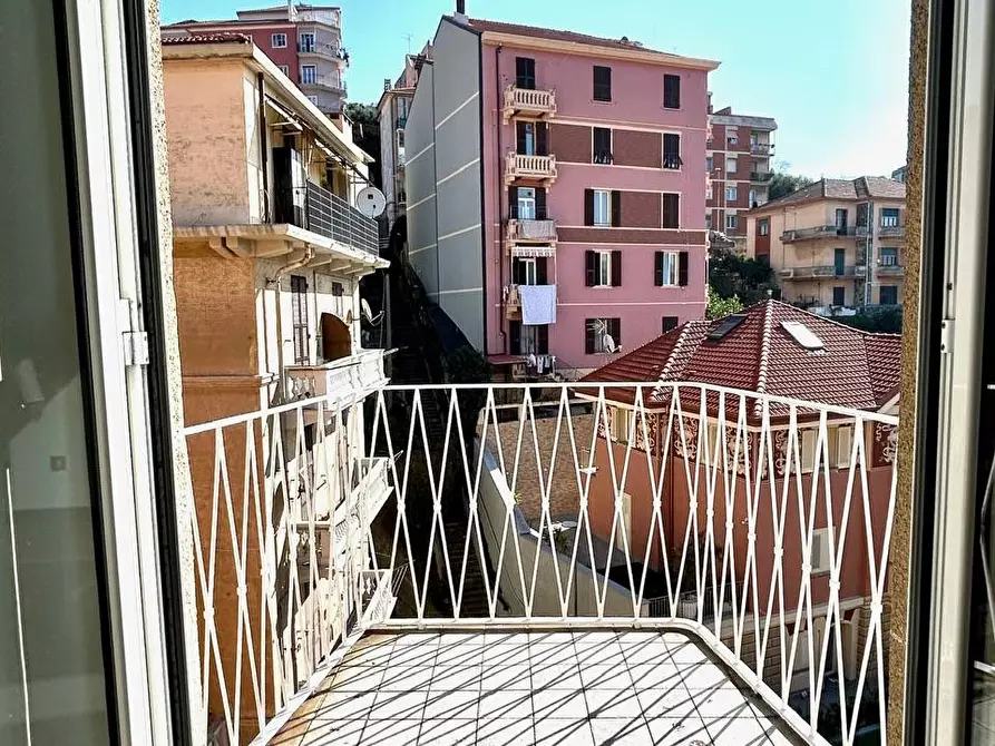 Immagine 22 di Appartamento in vendita  in VIA OXILIA 5 a Savona