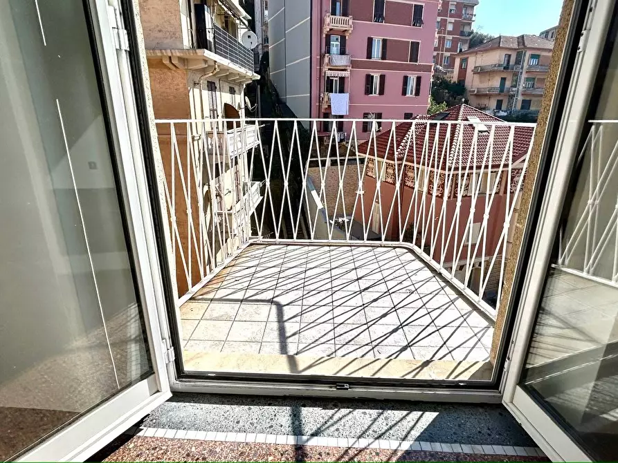 Immagine 23 di Appartamento in vendita  in VIA OXILIA 5 a Savona