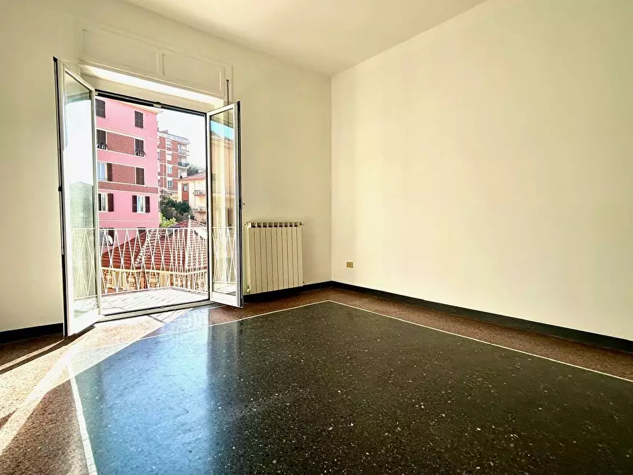 Immagine 24 di Appartamento in vendita  in VIA OXILIA 5 a Savona