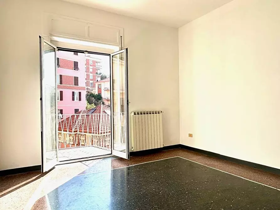 Immagine 25 di Appartamento in vendita  in VIA OXILIA 5 a Savona