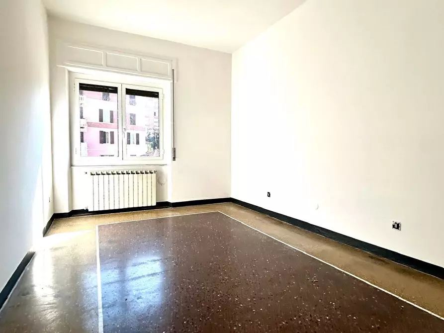 Immagine 26 di Appartamento in vendita  in VIA OXILIA 5 a Savona