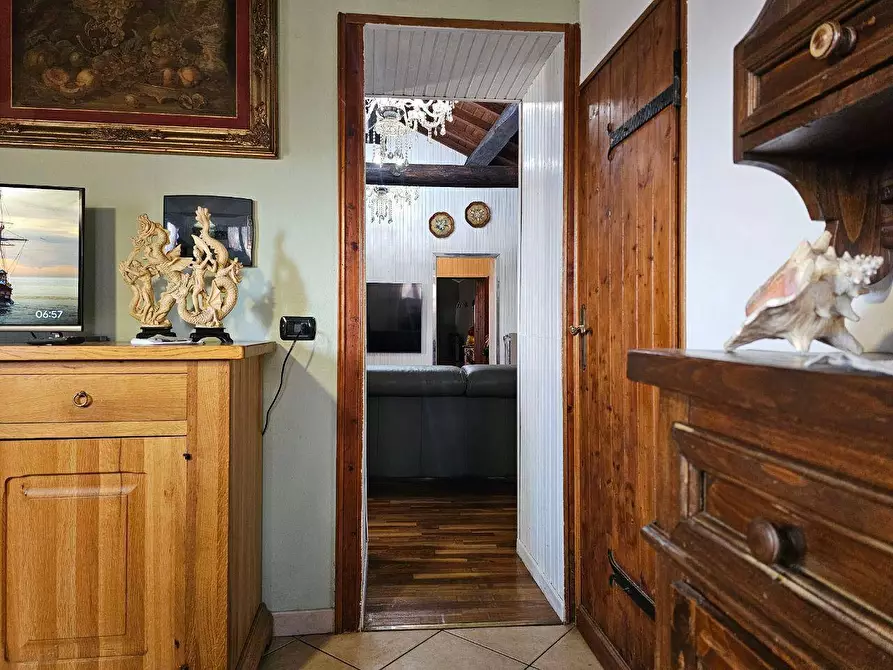 Immagine 21 di Rustico / casale in vendita  in Via Paleologo a Altare