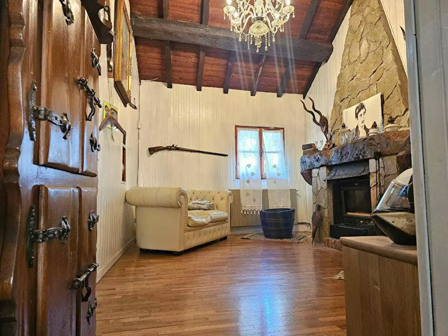 Immagine 22 di Rustico / casale in vendita  in Via Paleologo a Altare