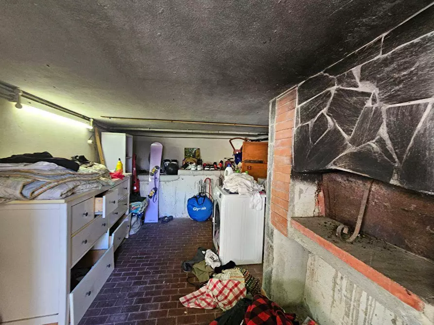 Immagine 27 di Rustico / casale in vendita  in Via Paleologo a Altare