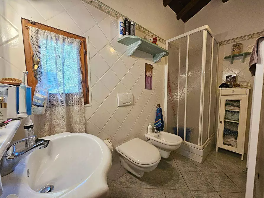 Immagine 29 di Rustico / casale in vendita  in Via Paleologo a Altare