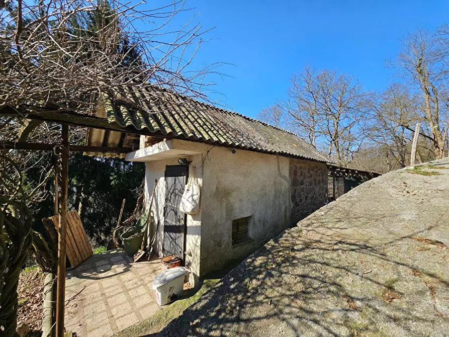 Immagine 37 di Rustico / casale in vendita  in Via Paleologo a Altare