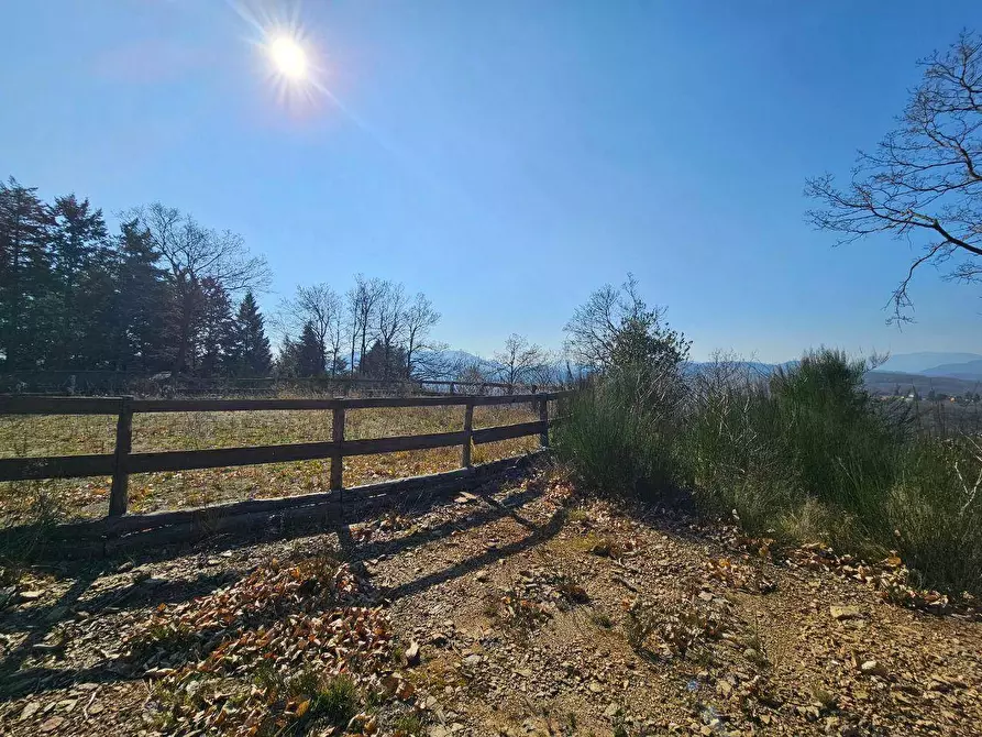 Immagine 39 di Rustico / casale in vendita  in Via Paleologo a Altare