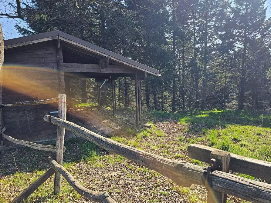 Immagine 41 di Rustico / casale in vendita  in Via Paleologo a Altare