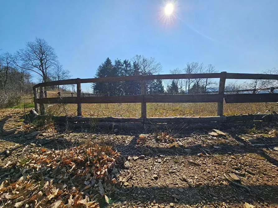 Immagine 44 di Rustico / casale in vendita  in Via Paleologo a Altare