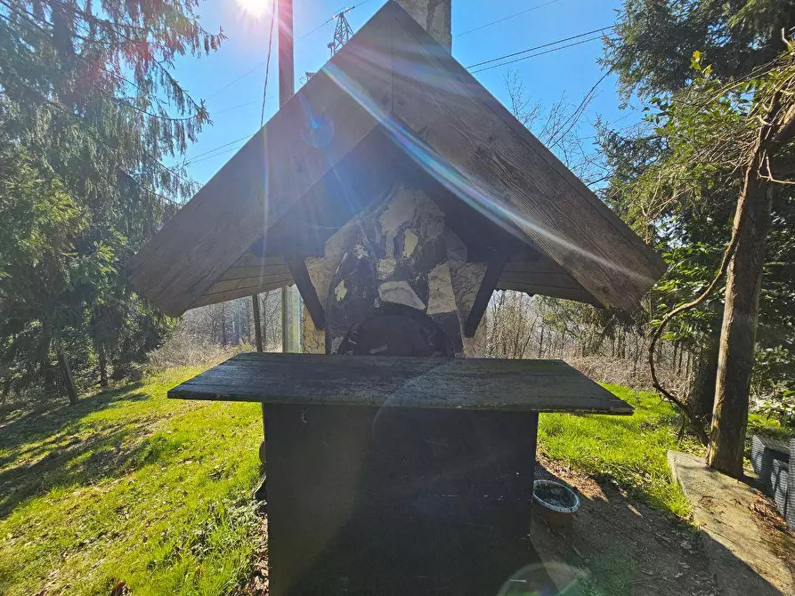 Immagine 50 di Rustico / casale in vendita  in Via Paleologo a Altare