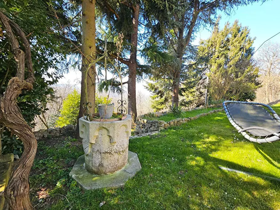 Immagine 51 di Rustico / casale in vendita  in Via Paleologo a Altare