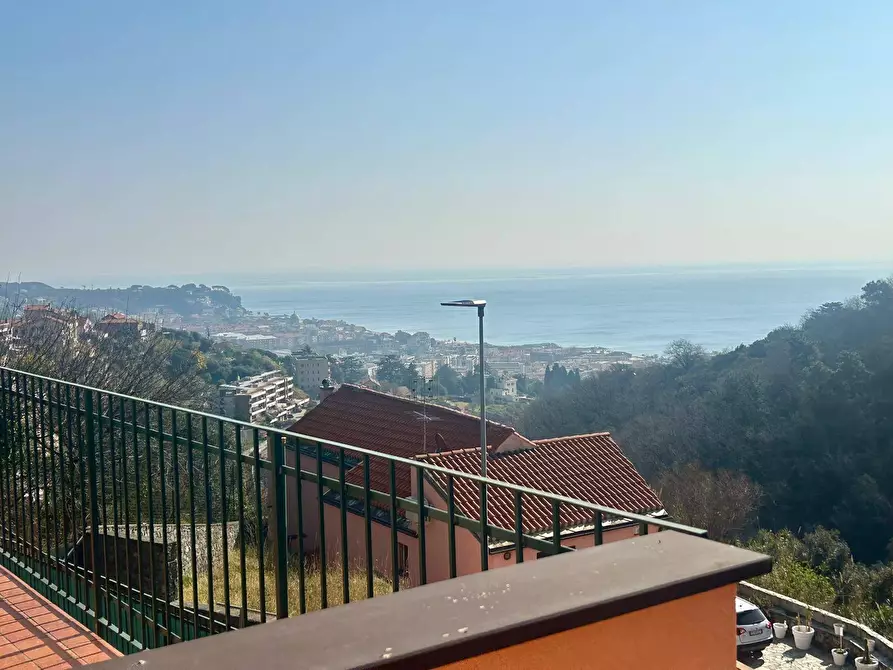 Immagine 38 di Villetta a schiera in vendita  in POGGIO DEL SOLE 21 a Albissola Marina