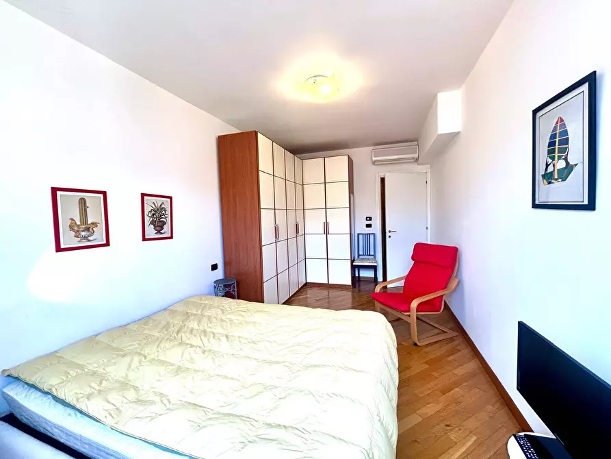 Immagine 13 di Appartamento in vendita  in BORGO DEGLI ERCHI a Albisola Superiore