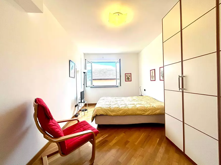 Immagine 16 di Appartamento in vendita  in BORGO DEGLI ERCHI a Albisola Superiore