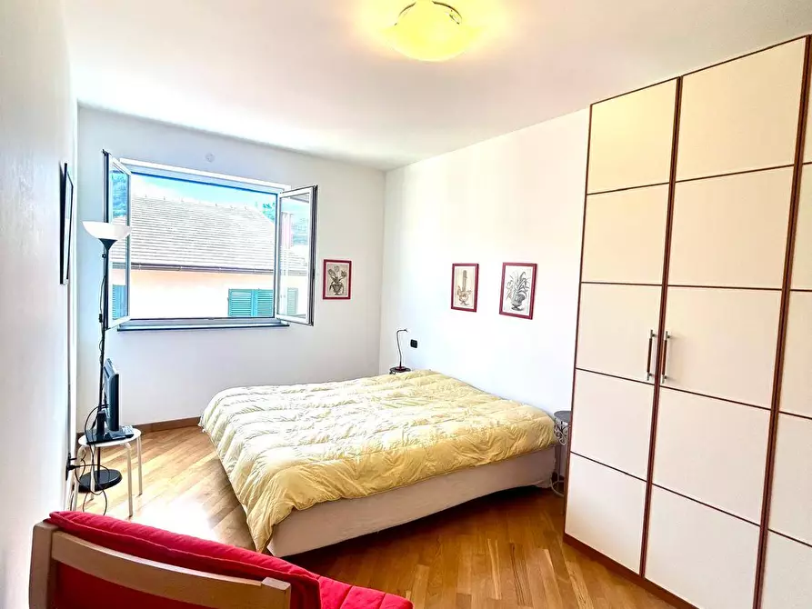 Immagine 18 di Appartamento in vendita  in BORGO DEGLI ERCHI a Albisola Superiore