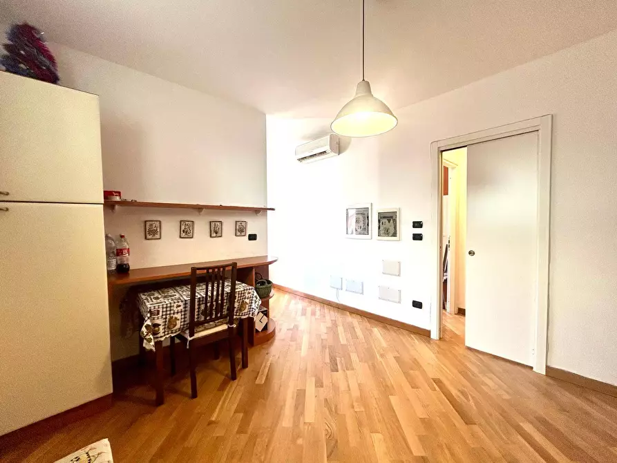 Immagine 22 di Appartamento in vendita  in BORGO DEGLI ERCHI a Albisola Superiore