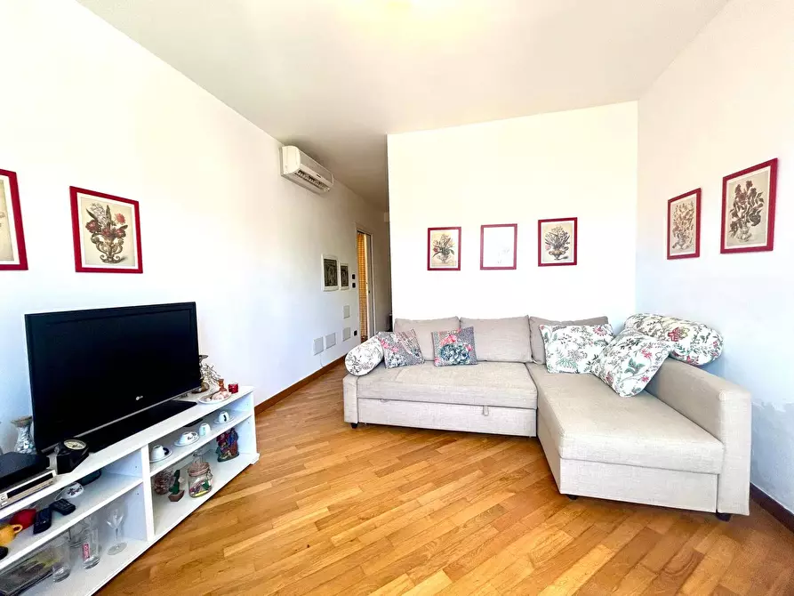 Immagine 23 di Appartamento in vendita  in BORGO DEGLI ERCHI a Albisola Superiore