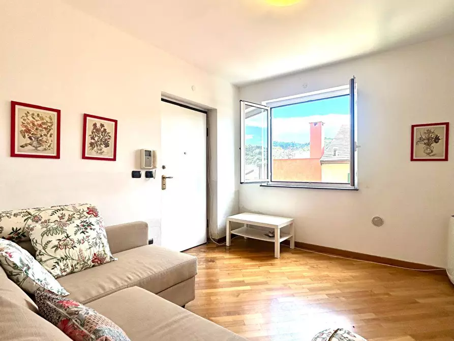 Immagine 24 di Appartamento in vendita  in BORGO DEGLI ERCHI a Albisola Superiore