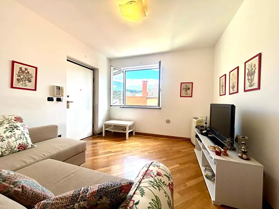 Immagine 25 di Appartamento in vendita  in BORGO DEGLI ERCHI a Albisola Superiore
