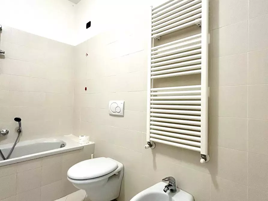 Immagine 10 di Appartamento in vendita  in BORGO DEGLI ERCHI a Albisola Superiore