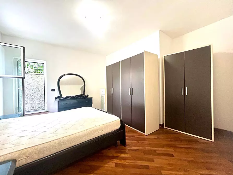 Immagine 11 di Appartamento in vendita  in BORGO DEGLI ERCHI a Albisola Superiore