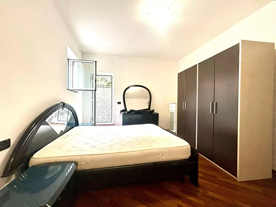 Immagine 12 di Appartamento in vendita  in BORGO DEGLI ERCHI a Albisola Superiore