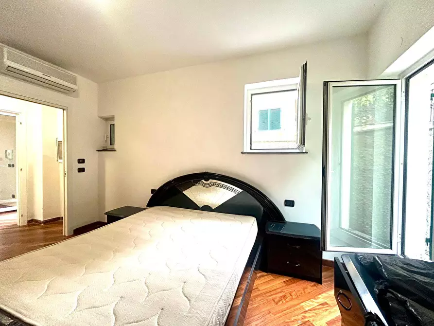 Immagine 13 di Appartamento in vendita  in BORGO DEGLI ERCHI a Albisola Superiore