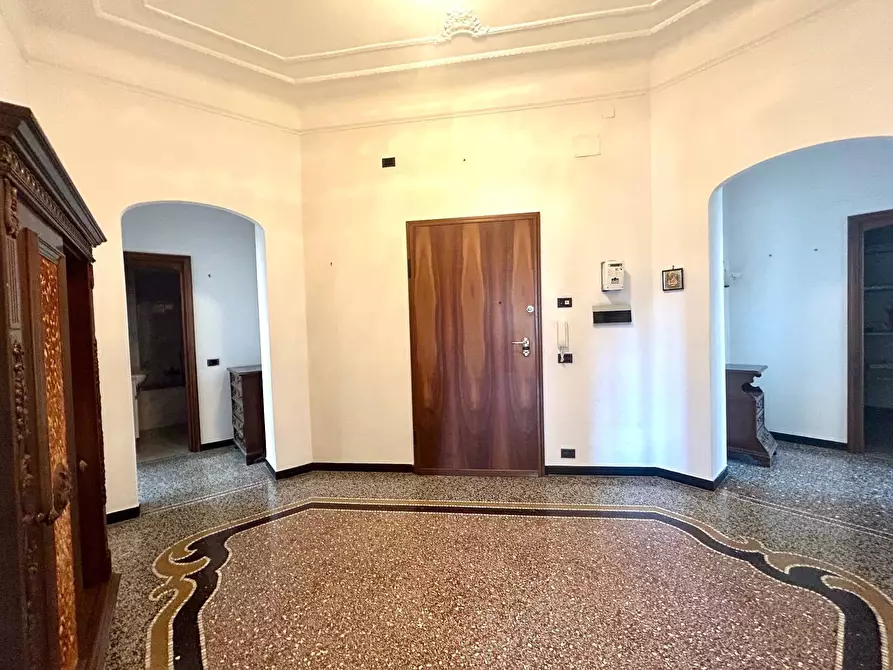 Immagine 24 di Appartamento in vendita  in CORSO RICCI 2 a Savona