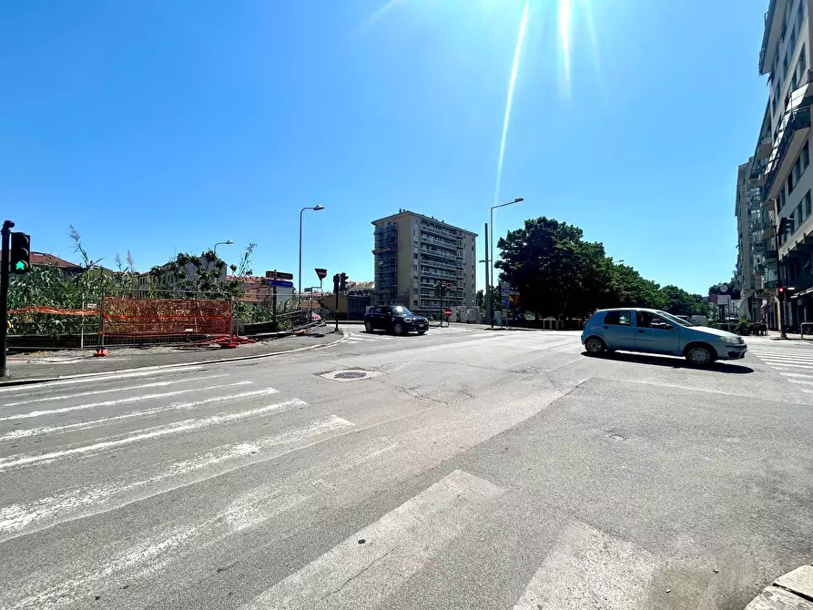 Immagine 31 di Appartamento in vendita  in CORSO RICCI 2 a Savona