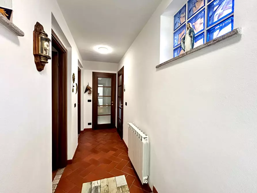 Immagine 14 di Appartamento in vendita  in Via Capanne a Quiliano