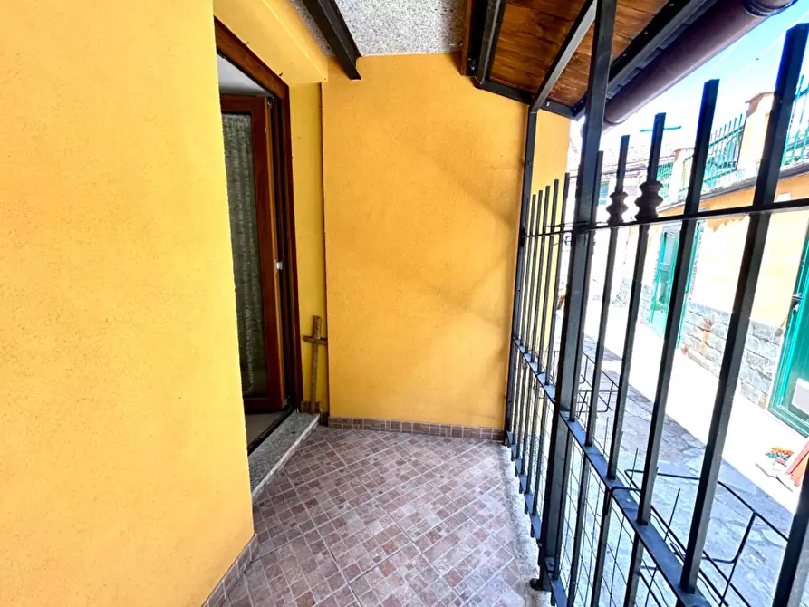 Immagine 20 di Appartamento in vendita  in Via Capanne a Quiliano