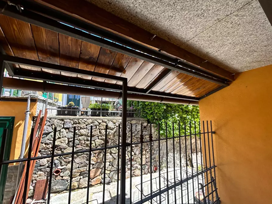 Immagine 19 di Appartamento in vendita  in Via Capanne a Quiliano