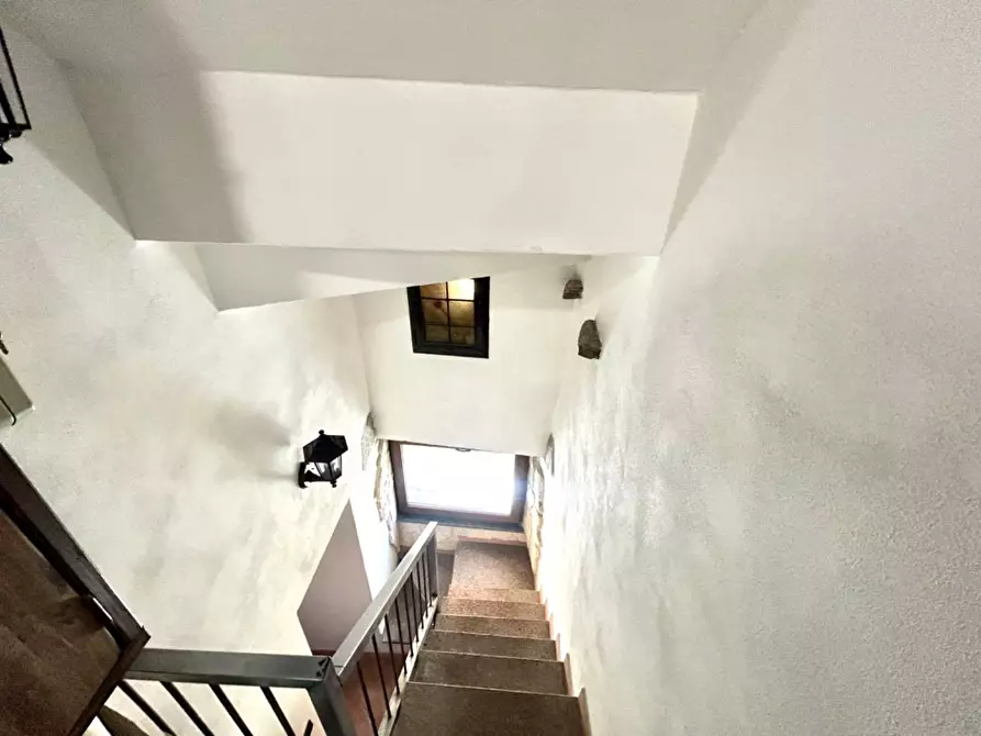 Immagine 34 di Appartamento in vendita  in Via Capanne a Quiliano